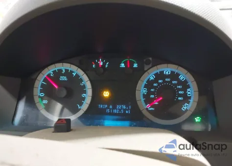 2008 Ford Escape Hev из США, поврежденный, VIN 1FMCU49H98KC91093